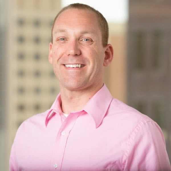 Chris Anderson