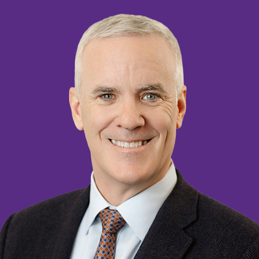 Conor Murphy