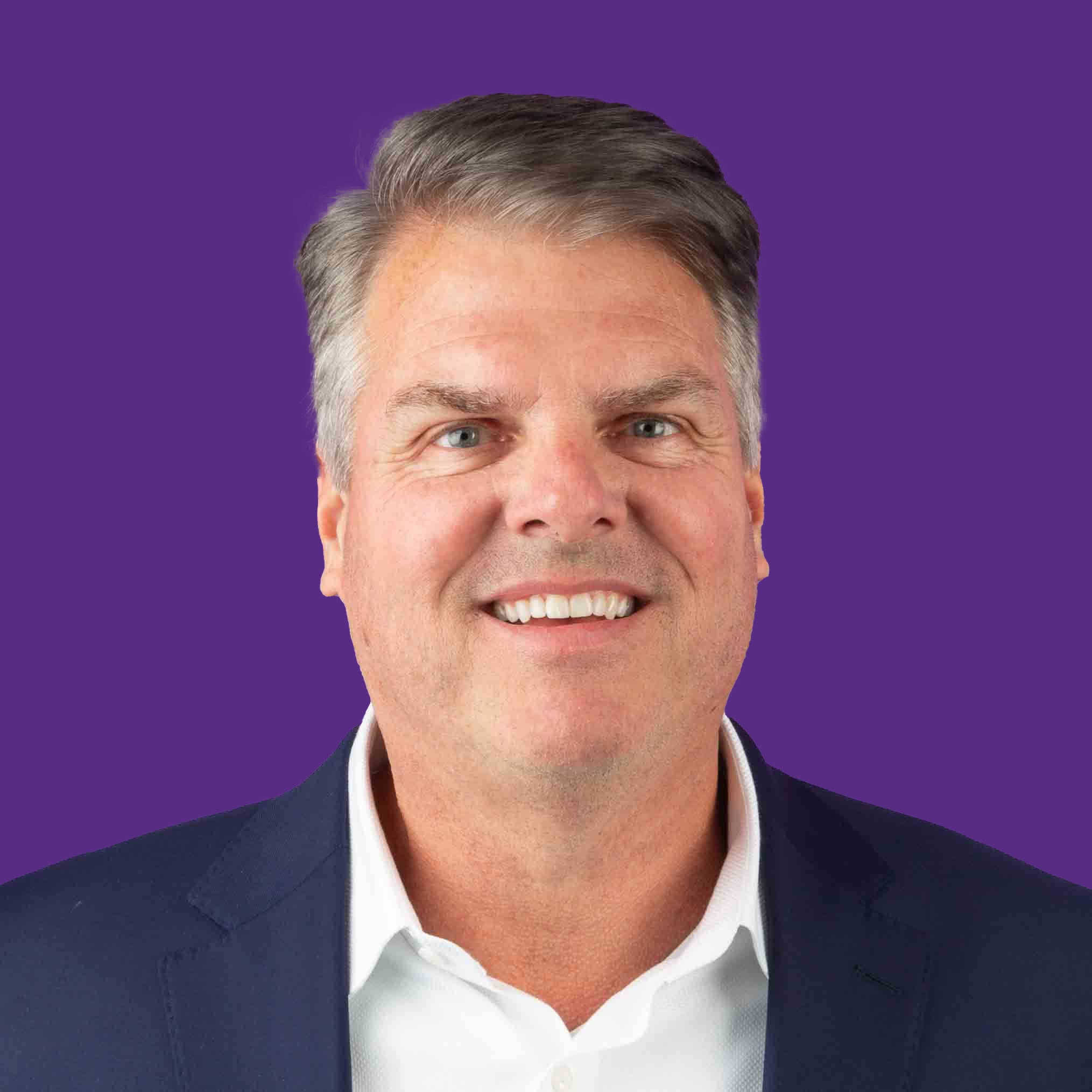 Dave Czerwonka
