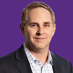 Read the F&G Mission, Vision and Story | F&G