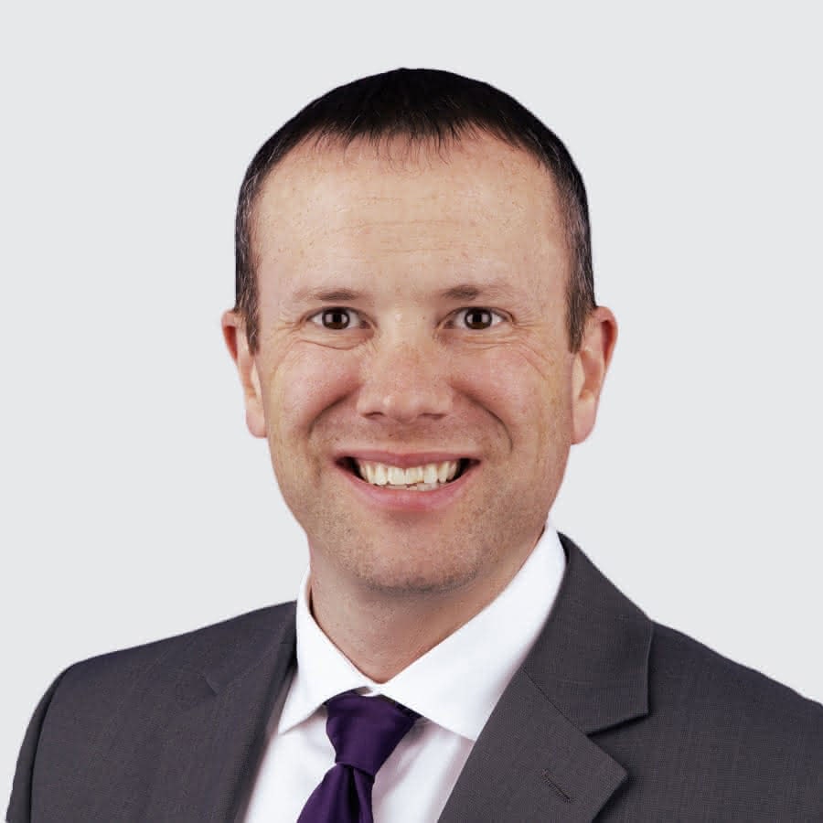 Glen Reineke