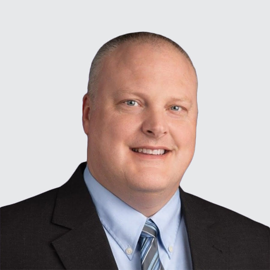 Jeff Lynch