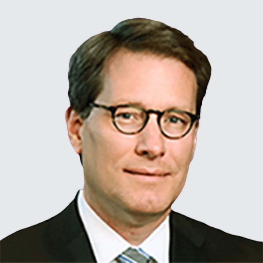 Mike Gravelle