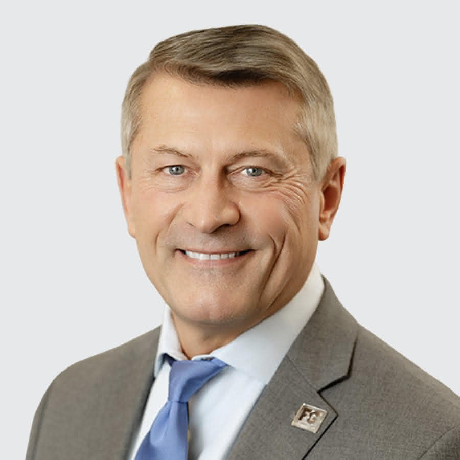 Ron Barrett
