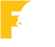 F&G Logo