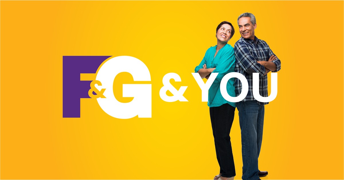 Saleslink Login Saleslink Login