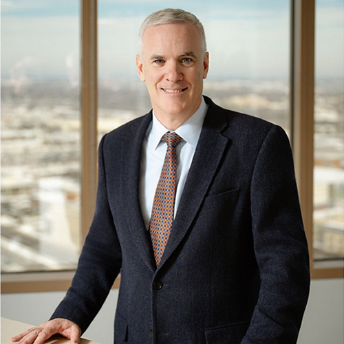 Conor Murphy